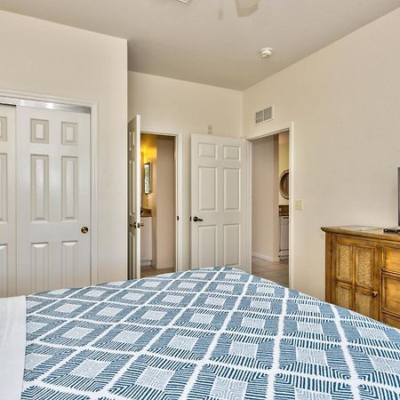 Genoa Vacation Rental North North Naples Extérieur photo