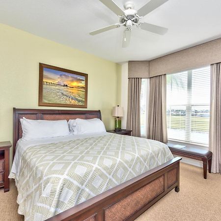 Genoa Vacation Rental North North Naples Extérieur photo