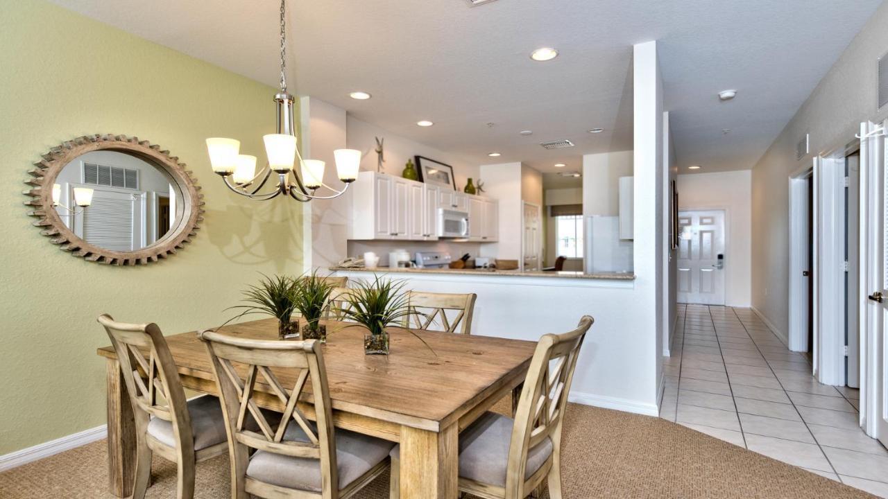Genoa Vacation Rental North North Naples Extérieur photo