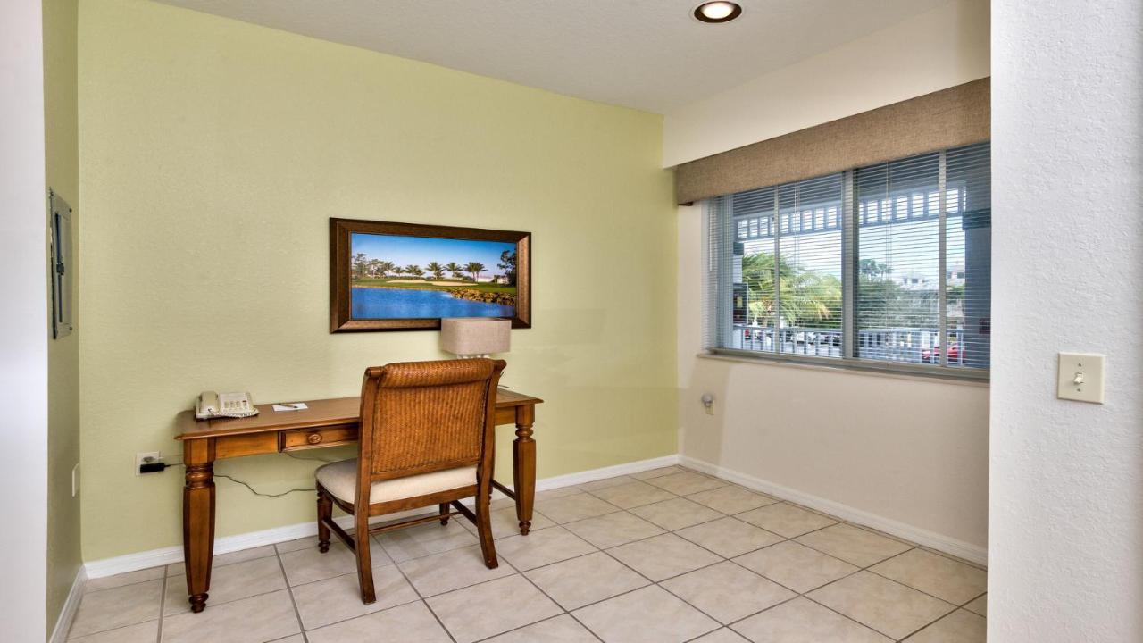 Genoa Vacation Rental North North Naples Extérieur photo