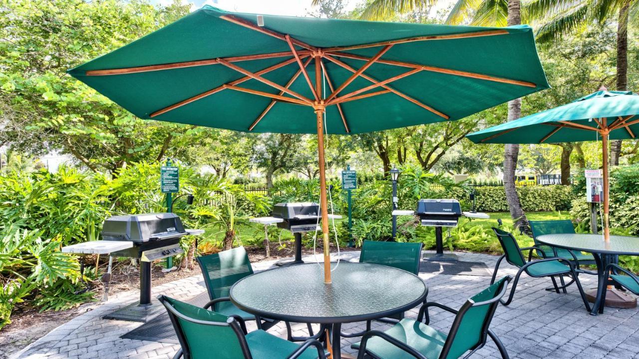 Genoa Vacation Rental North North Naples Extérieur photo