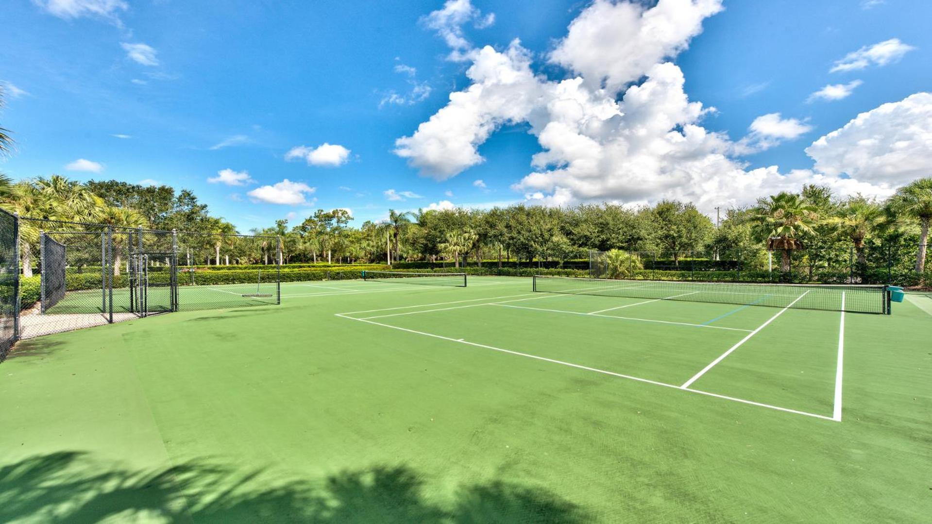 Genoa Vacation Rental North North Naples Extérieur photo