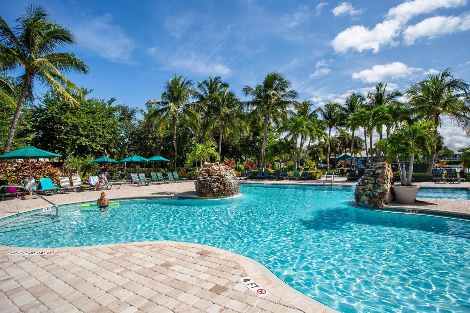 Genoa Vacation Rental North North Naples Extérieur photo