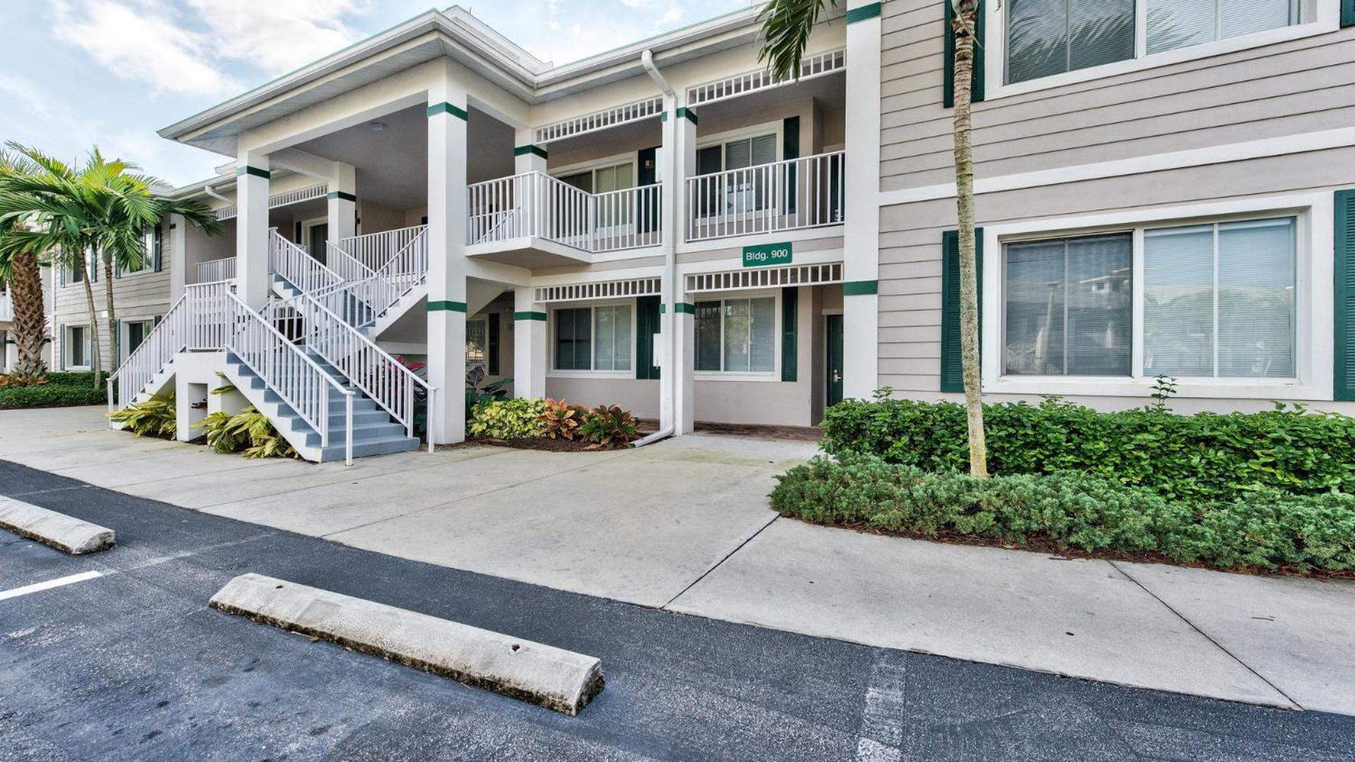 Genoa Vacation Rental North North Naples Extérieur photo
