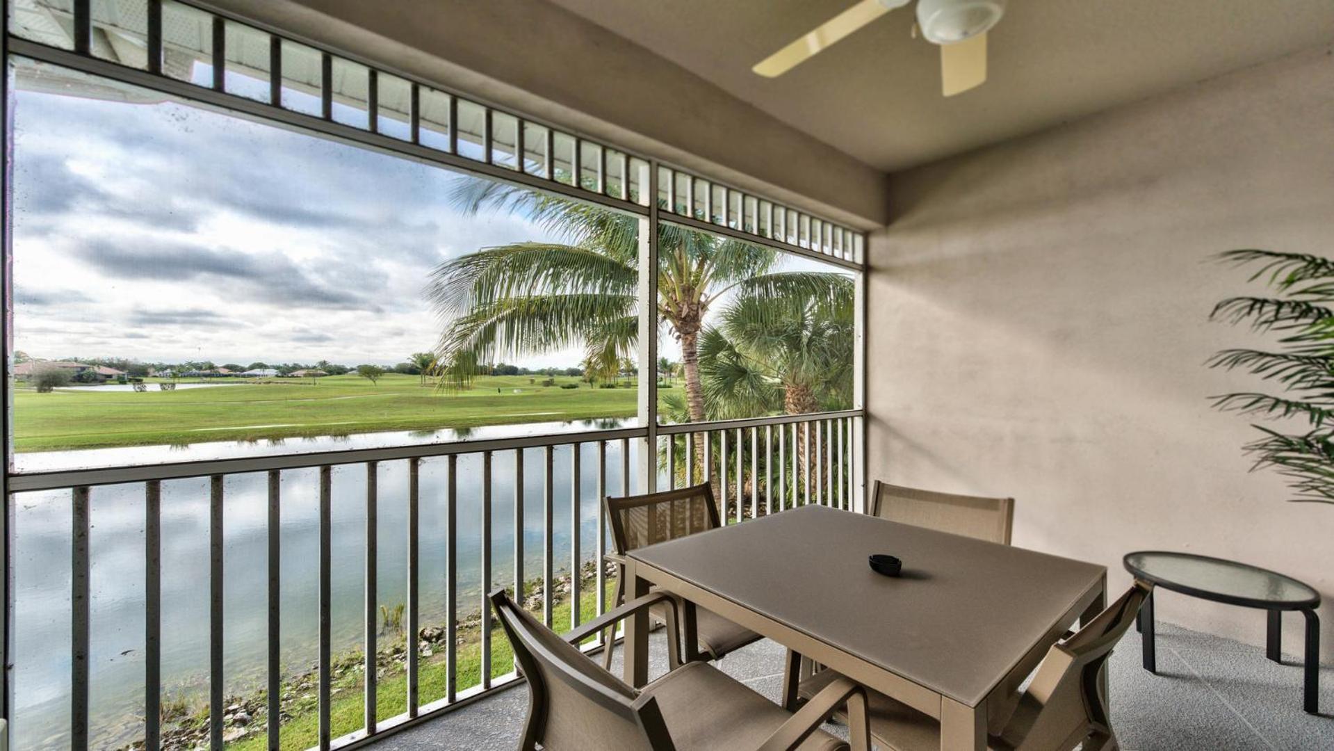 Genoa Vacation Rental North North Naples Extérieur photo