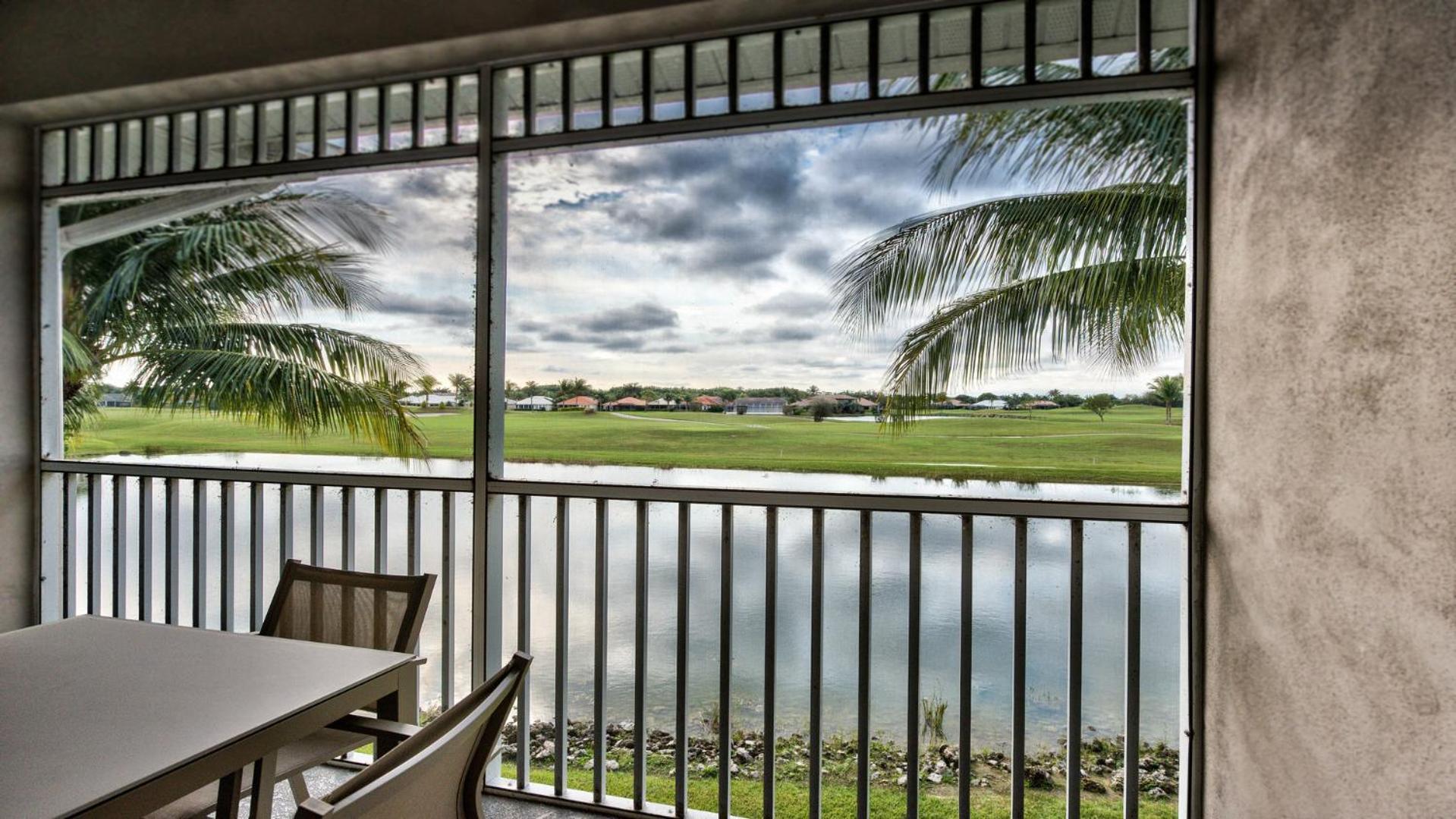 Genoa Vacation Rental North North Naples Extérieur photo