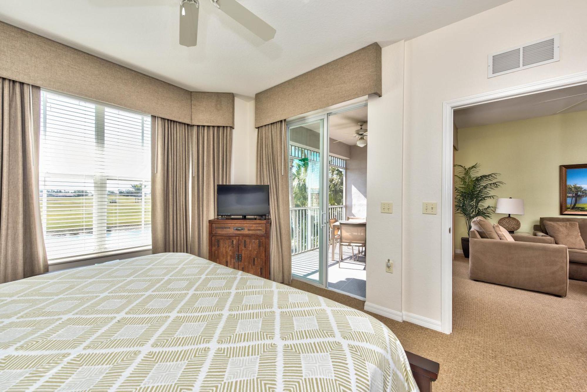 Genoa Vacation Rental North North Naples Extérieur photo
