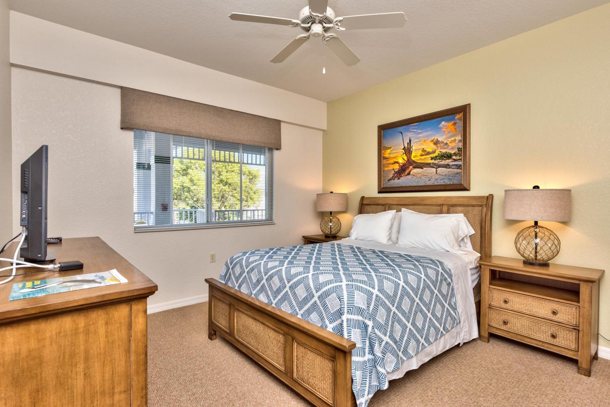 Genoa Vacation Rental North North Naples Extérieur photo